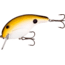 Bandit Rackit Crankbait, 2 3/4in, 5/8oz, Tennesse Shad, BDTRK302