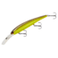 Bandit Walleye Deep Plug, 5/8oz, 4 3/4in, Chart Rootbeer, BDTWBD2A28