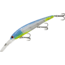 Bandit Walleye Deep Plug, 5/8oz, 4 3/4in, Daydream, BDTWBD2B27