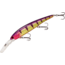 Bandit Walleye Deep Plug, 5/8oz, 4 3/4in, Flush, BDTWBD2B13