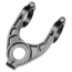 Bar Fly Iphone CYCLEMOUNT