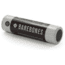Barebones 18650 Li-Ion Battery