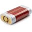 Barebones 18650 Li-Ion Battery Pack of 2