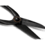 Barebones Artisan Pruning Shears, Stainless steel, GDN-049