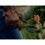 Barebones Artisan Pruning Shears, Stainless steel, GDN-049