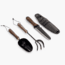 Barebones Backyard Gardener Set, BND-1451