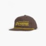 Barebones Barebones Anniversary Hat, ACS-818