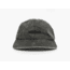 Barebones Barebones Dad Hat, ACS-810