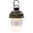 Barebones Beacon Hanging Lantern OD