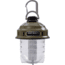 Barebones Beacon Hanging Lantern OD