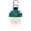 Barebones Beacon Hanging Lantern Teal