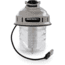 Barebones Beacon Hanging Lantern White