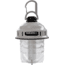 Barebones Beacon Hanging Lantern White