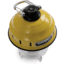 Barebones Beacon Hanging Lantern Yellow