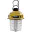Barebones Beacon Hanging Lantern Yellow