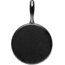 Barebones Cast Iron Flat Pan, 12in, CKW-314