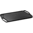 Barebones Cast Iron Griddle, 19.5in, CKW-313