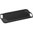 Barebones Cast Iron Griddle, 19.5in, CKW-313