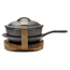 Barebones Cast Iron Kit, 10in, CKW-325