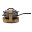 Barebones Cast Iron Kit, 8in, CKW-321
