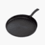 Barebones Cast Iron Skillet Griddle, CKW-320