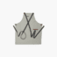 Barebones Chef Grilling Apron, CKW-478