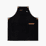 Barebones Classic Crossback Apron, CKW-494