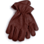 Barebones Classic Work Glove, Cognac, Extra Small, GDN-084
