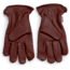 Barebones Classic Work Glove, Cognac, Extra Small, GDN-084