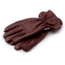 Barebones Classic Work Glove, Cognac, Extra Small, GDN-084