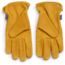 Barebones Classic Work Glove, Natural Yellow, Extra Small, GDN-082