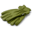 Barebones Classic Work Glove, Olive, Extra Small, GDN-083