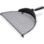 Barebones Cowboy Fire Pit Grill Grate, 23in, CKW-442
