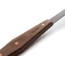 Barebones Cowboy Grill Coal Shovel, Stainless Steel, Natural Walnut, CKW-465