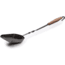 Barebones Cowboy Grill Coal Shovel, Stainless Steel, Natural Walnut, CKW-465