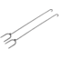 Barebones Cowboy Grill Roasting Sticks, Pack of 2, CKW-460
