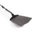 Barebones Cowboy Grill Spatula, Stainless Steel, Natural Walnut, CKW-463