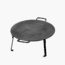 Barebones Cowboy Wok, CKW-470