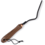 Barebones Dandelion Weeding Fork