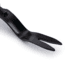 Barebones Dandelion Weeding Fork, Heat-Treated Stainless Steel, Walnut Handle, GDN-093
