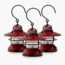 Barebones Edison Mini Lantern 3-Pack, LIV-231