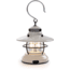 Barebones Edison Mini Lantern BARE170