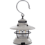 Barebones Edison Mini Lantern BARE170