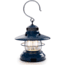 Barebones Edison Mini Lantern BARE171