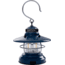 Barebones Edison Mini Lantern BARE171