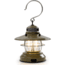 Barebones Edison Mini Lantern BARE292