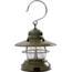 Barebones Edison Mini Lantern BARE292