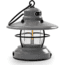 Barebones Edison Mini Lantern BARE293
