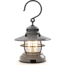Barebones Edison Mini Lantern BARE293