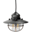 Barebones Edison Pendant Light, Antique Bronze, LIV-264